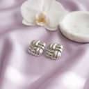 Foto Flatlay Boutique