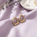 Foto Flatlay Boutique