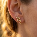 Foto Modelo Realista