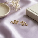 Foto Flatlay Boutique