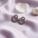 Foto Flatlay Boutique