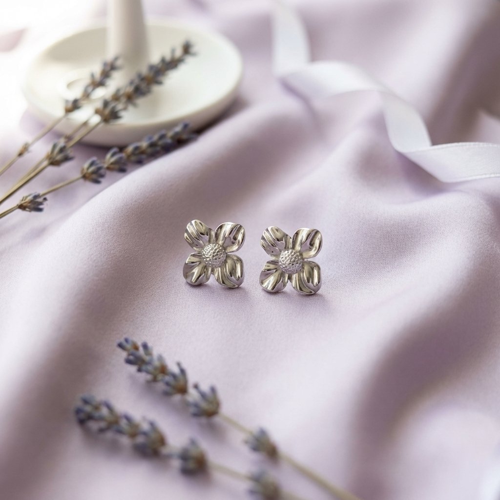 Foto Flatlay Boutique