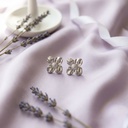 Foto Flatlay Boutique