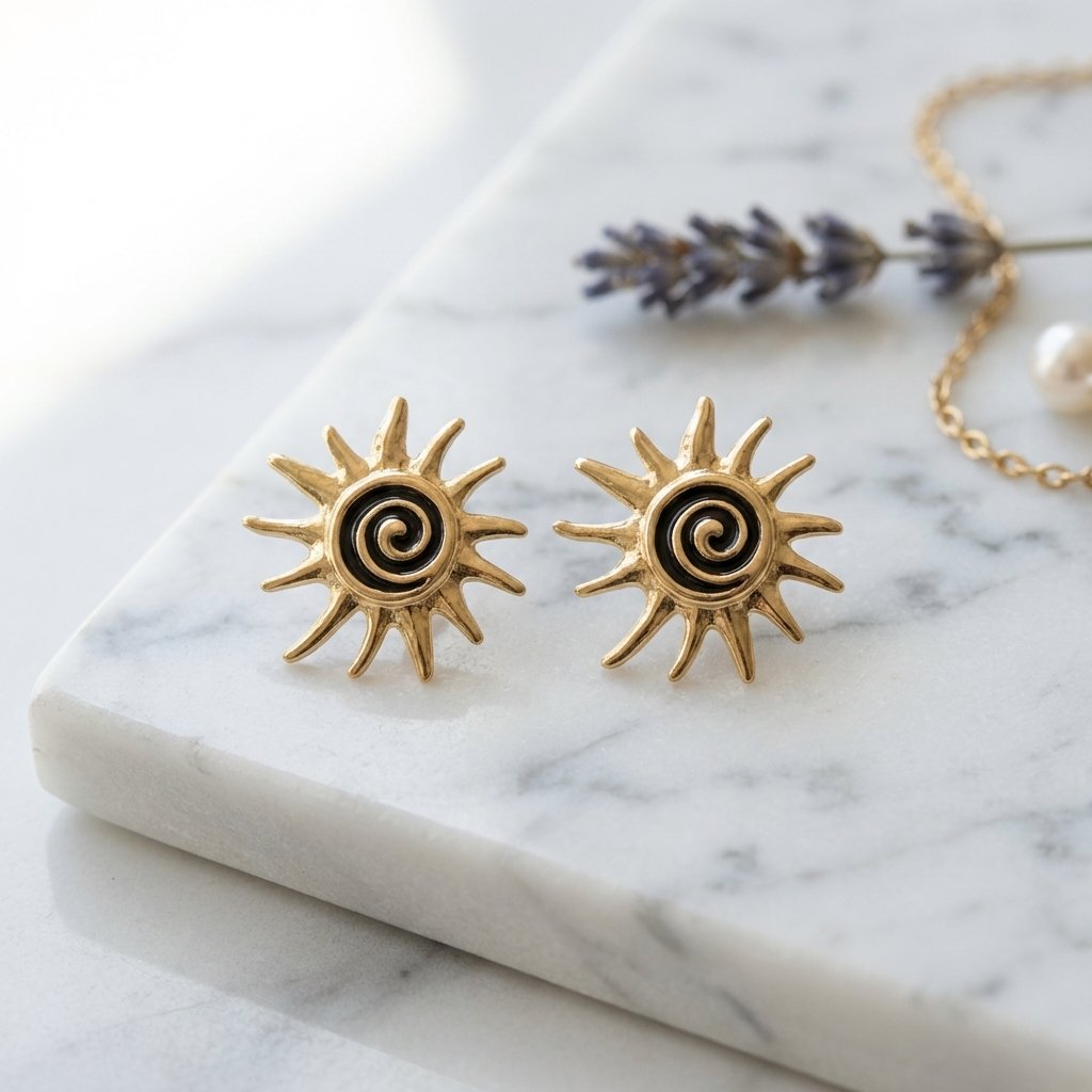 Foto Flatlay Boutique