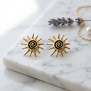 Foto Flatlay Boutique