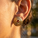 Foto Modelo Realista