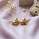 Foto Flatlay Boutique