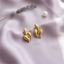 Foto Flatlay Boutique