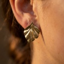 Foto Modelo Realista