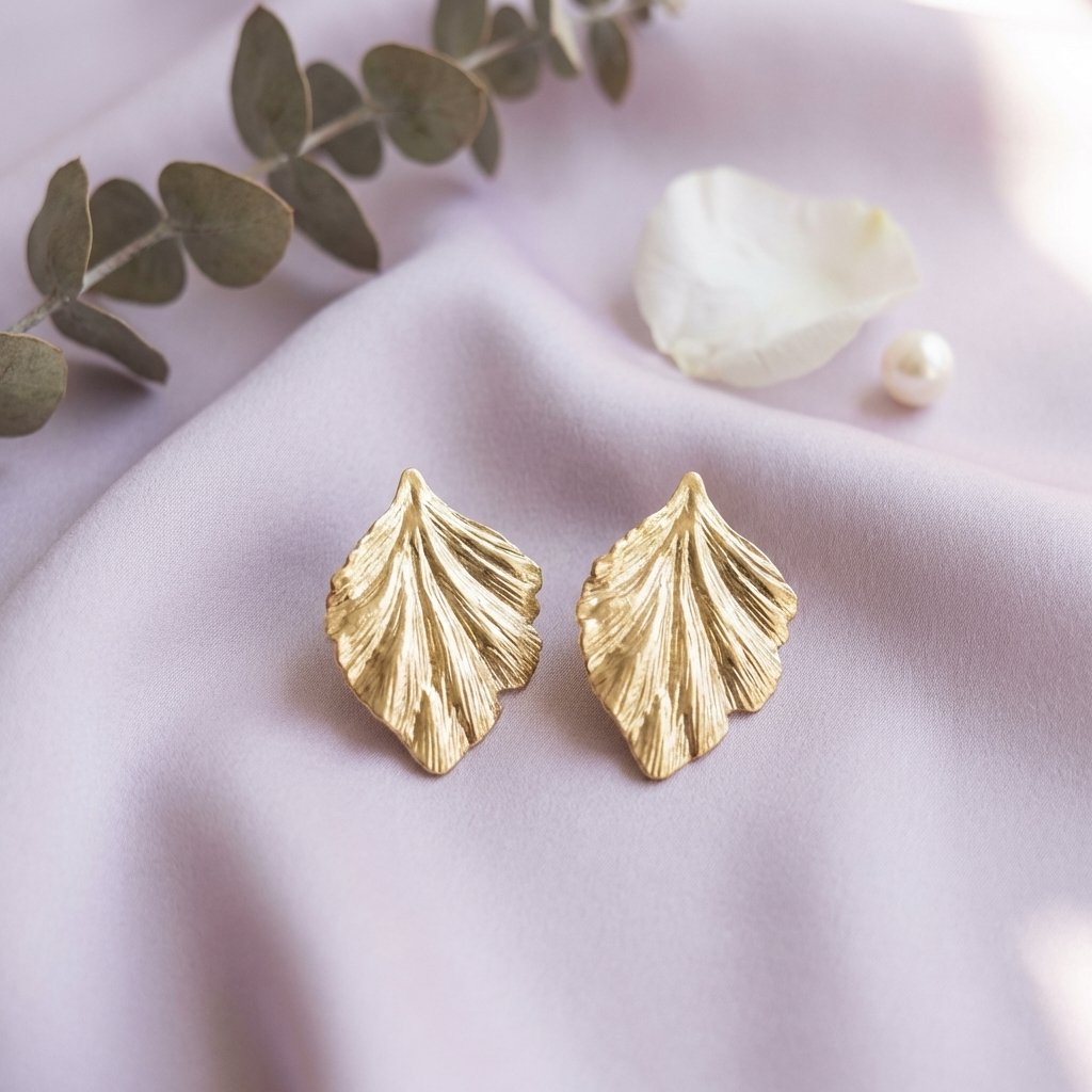 Foto Flatlay Boutique