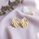 Foto Flatlay Boutique