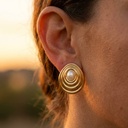 Foto Modelo Realista