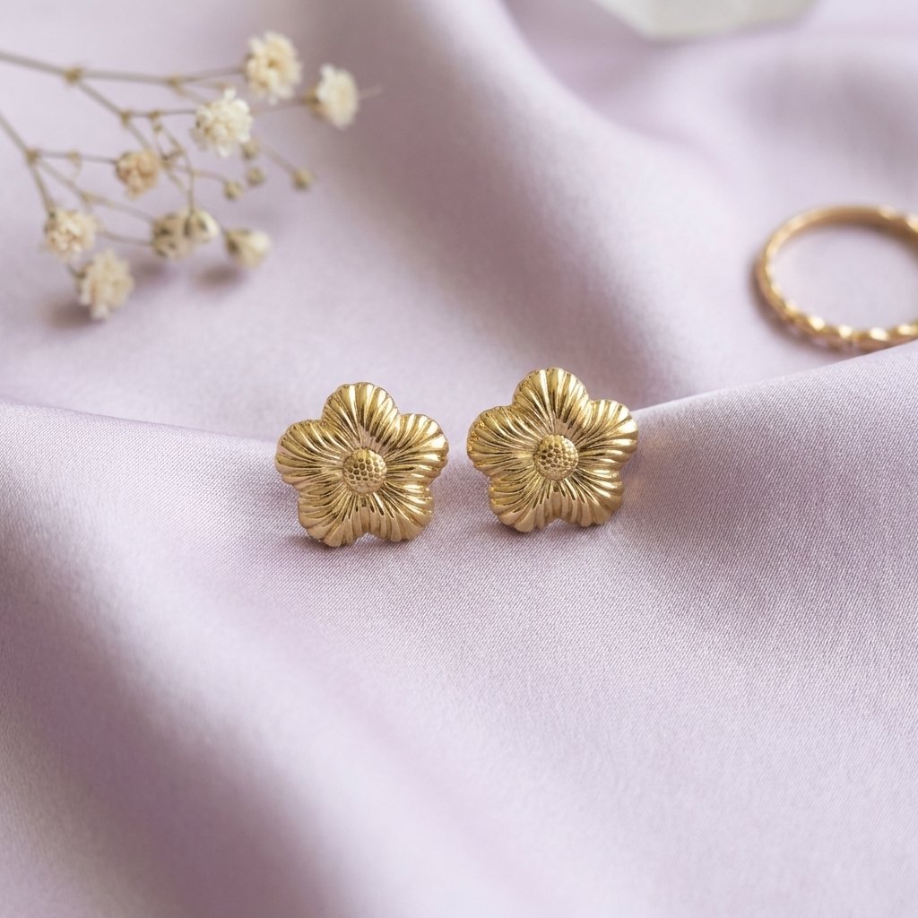 Foto Flatlay Boutique