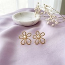 Foto Flatlay Boutique