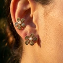 Foto Modelo Realista