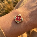 Foto Modelo Realista