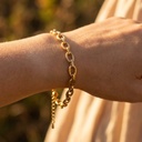 Foto Modelo Realista