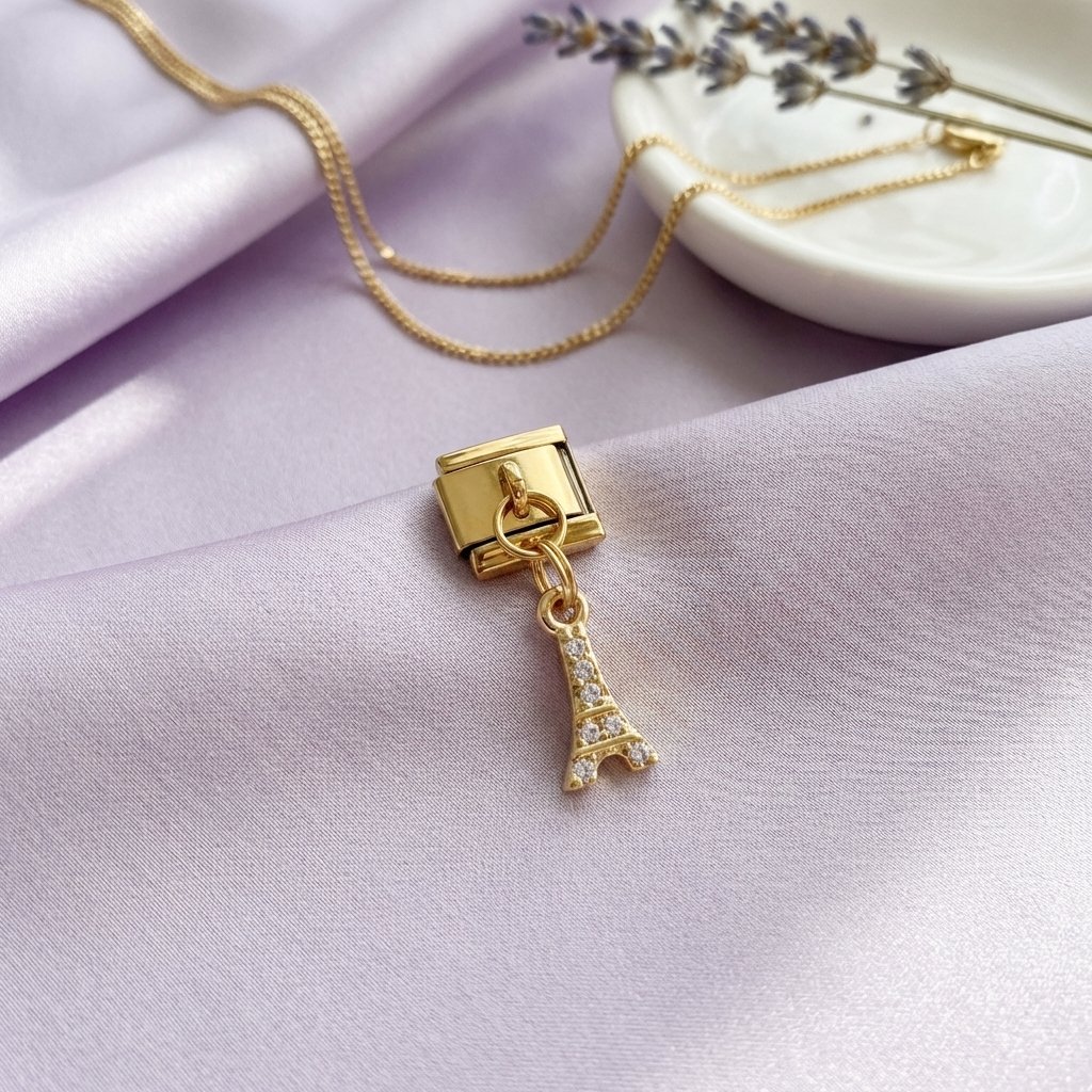 Foto Flatlay Boutique