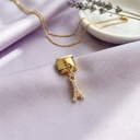 Foto Flatlay Boutique