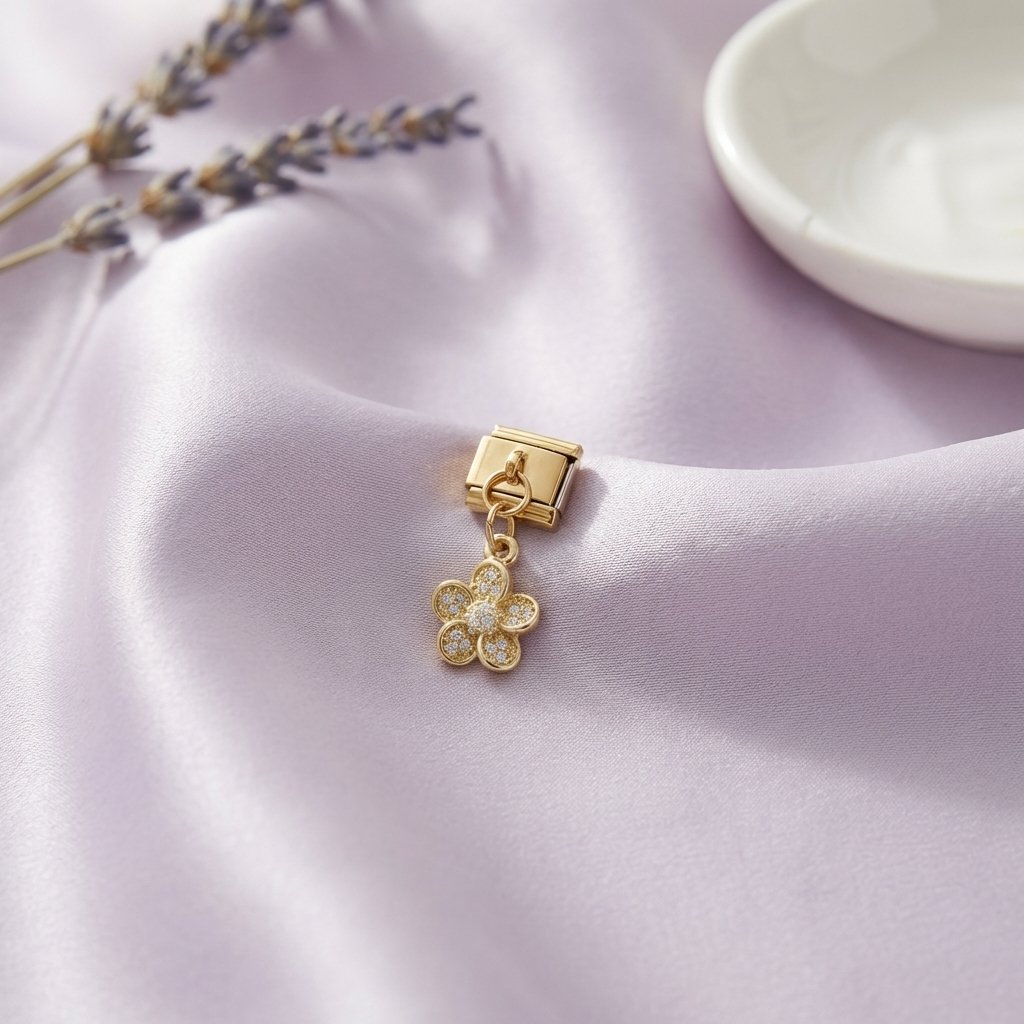 Foto Flatlay Boutique