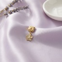 Foto Flatlay Boutique