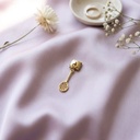 Foto Flatlay Boutique