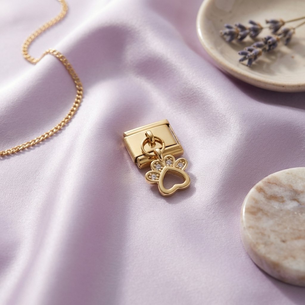 Foto Flatlay Boutique