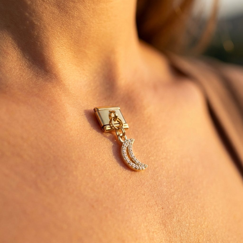 Foto Modelo Realista