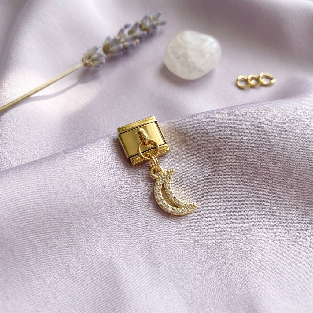 Foto Flatlay Boutique