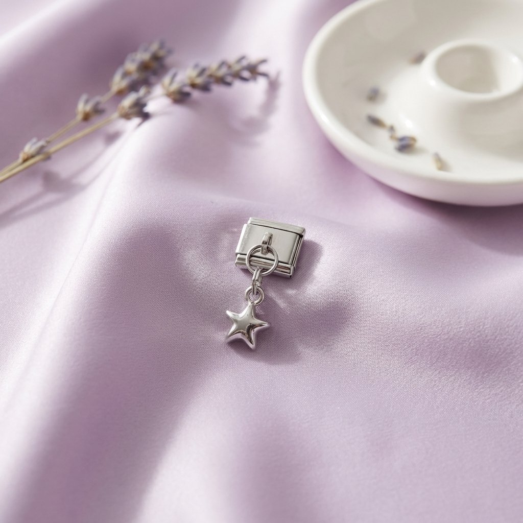 Foto Flatlay Boutique