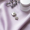 Foto Flatlay Boutique