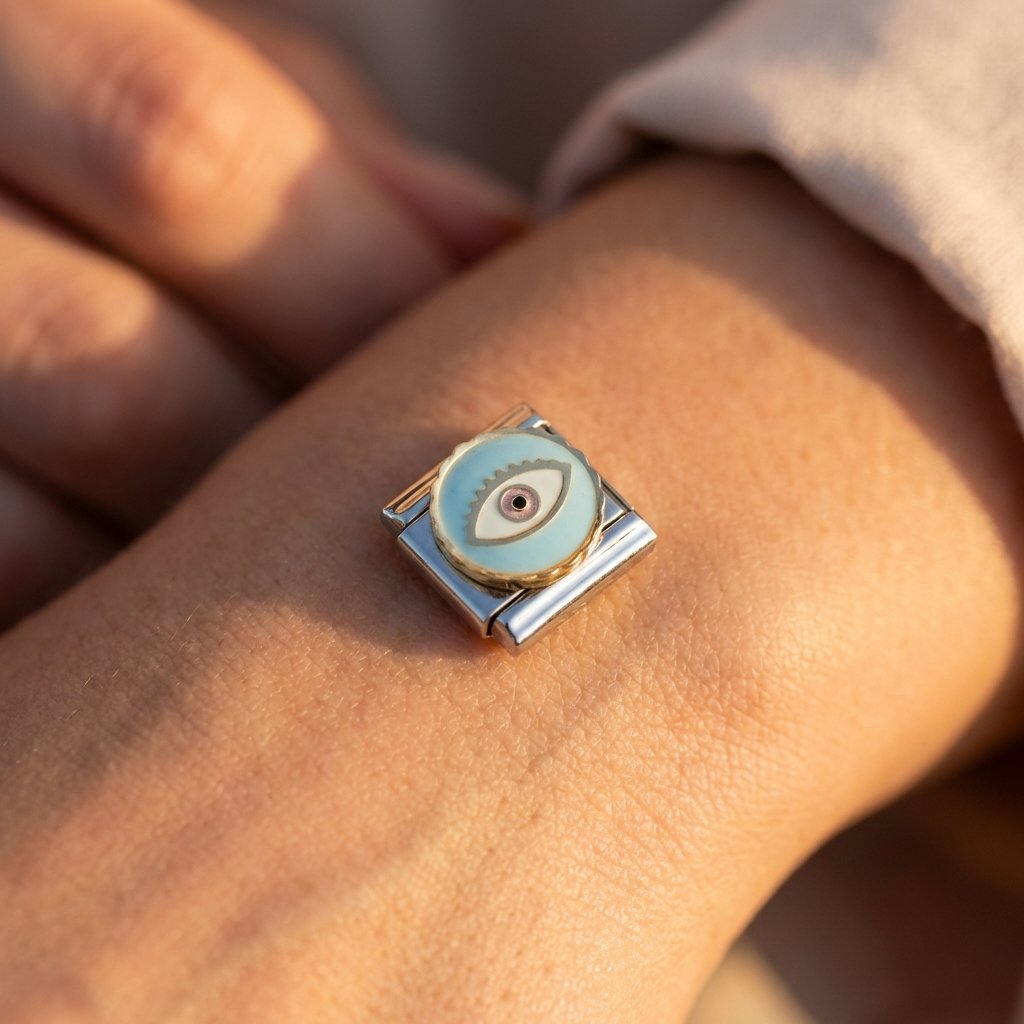 Foto Modelo Realista