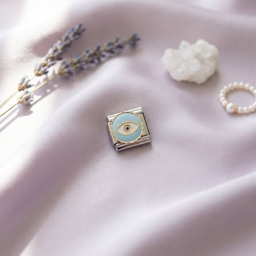 Foto Flatlay Boutique