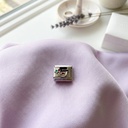 Foto Flatlay Boutique