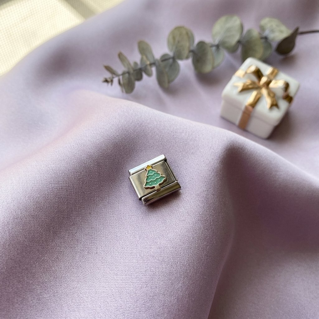 Foto Flatlay Boutique