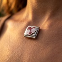 Foto Modelo Realista