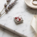 Foto Flatlay Boutique