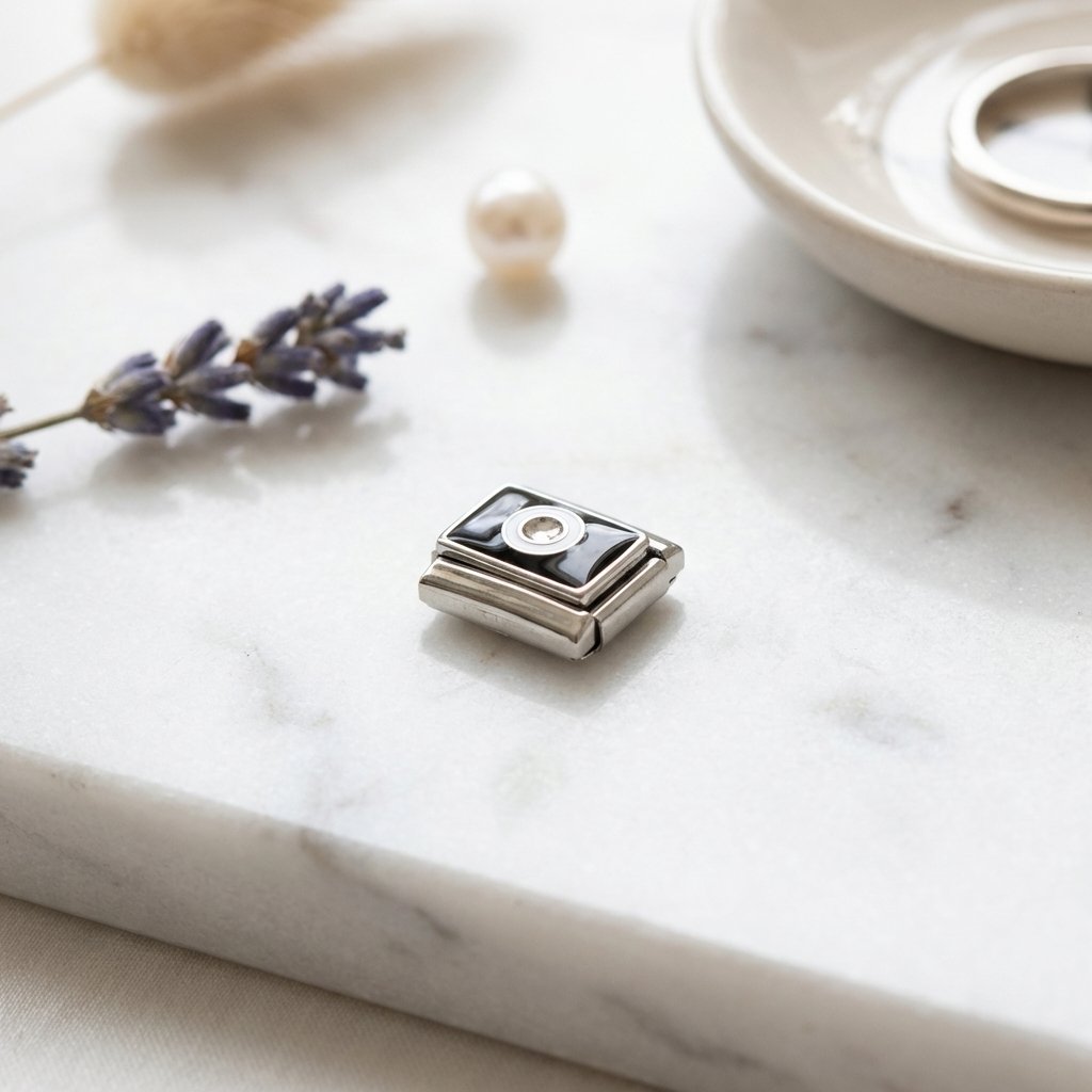 Foto Flatlay Boutique