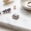 Foto Flatlay Boutique