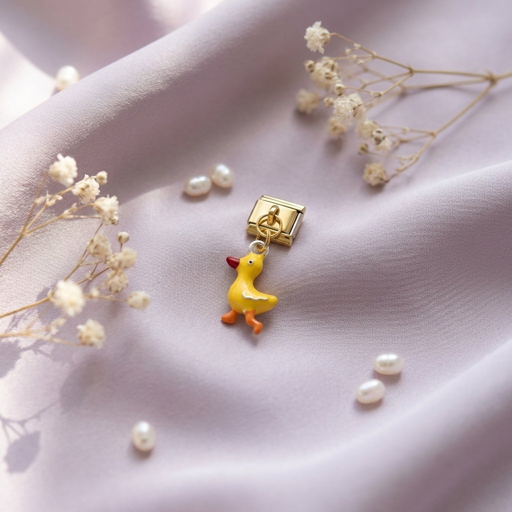 Foto Flatlay Boutique