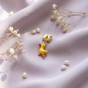 Foto Flatlay Boutique