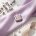 Foto Flatlay Boutique