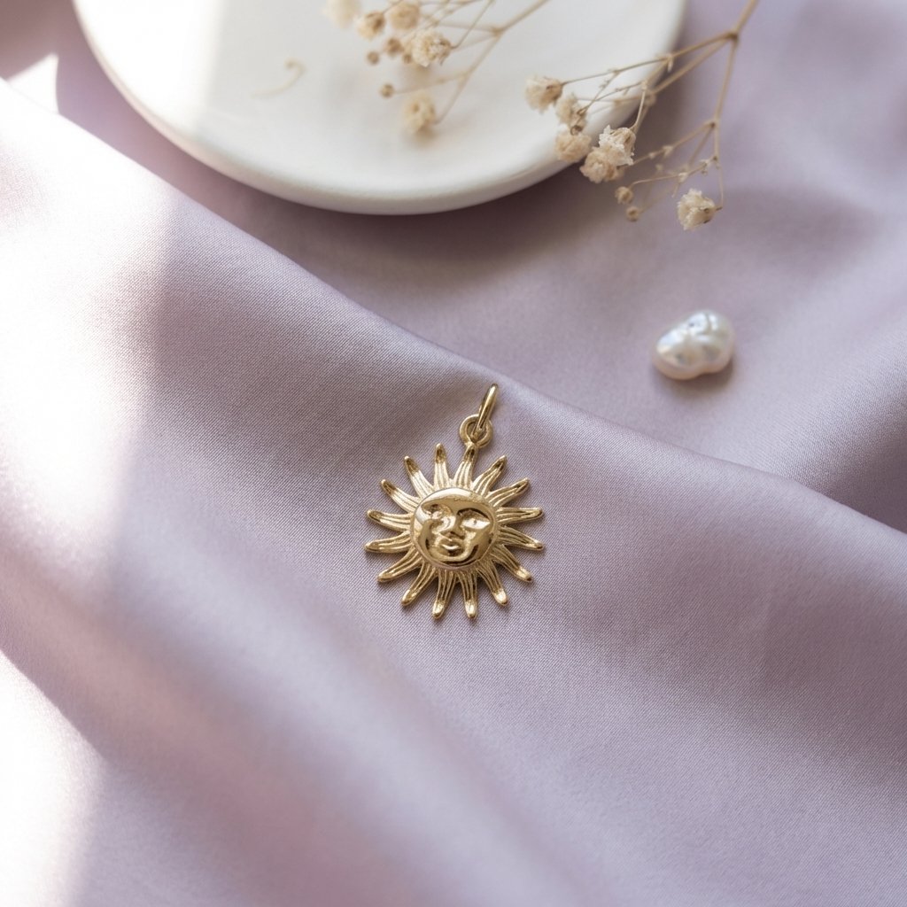 Foto Flatlay Boutique