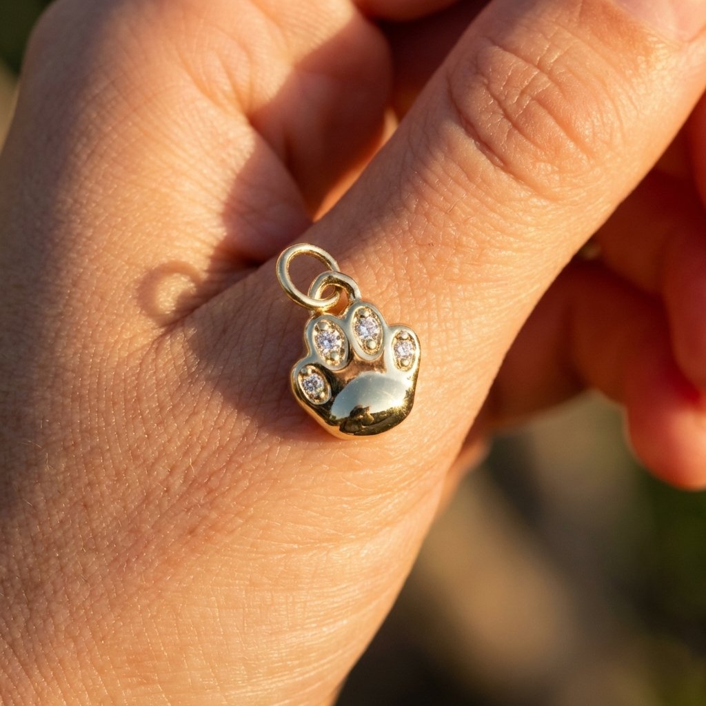 Foto Modelo Realista