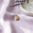 Foto Flatlay Boutique