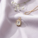 Foto Flatlay Boutique