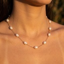 Foto Modelo Realista