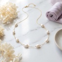 Foto Flatlay Boutique