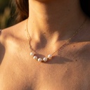 Foto Modelo Realista