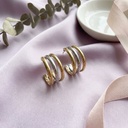 Foto Flatlay Boutique